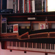 Illustration for article titled Musical Furniture For Your Homeem/em